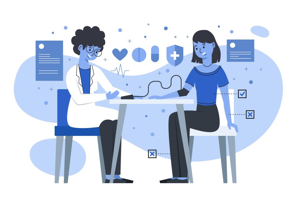 10 Tiny Healthy Lifestyle Adjustments That Actually Stick (No Gym Required)