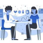 10 Tiny Healthy Lifestyle Adjustments That Actually Stick (No Gym Required)