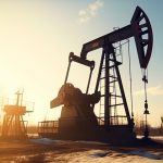 The Global Energy Crisis of 2026: Causes, Impact, and the Road to Recovery