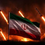Iran’s Defiant Response to Trump’s Apocalyptic Warning: “We Will Respond in Kind” as Deadline Looms – Middle East Crisis