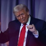 Iranian Embassies Worldwide Troll Trump on X: The Epic Meme War Over the Strait of Hormuz