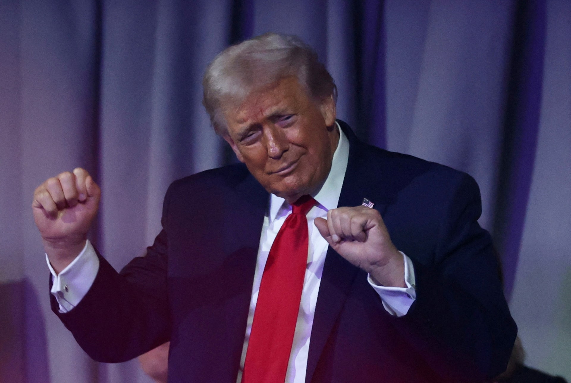 Iranian Embassies Worldwide Troll Trump on X: The Epic Meme War Over the Strait of Hormuz