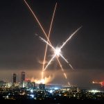 Iran Attacks Today: Missile and Drone Strikes Target Israel, UAE, and Kuwait on April 8, 2026 Despite Fragile US-Iran Ceasefire