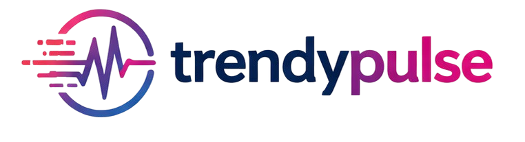 Trendypulse